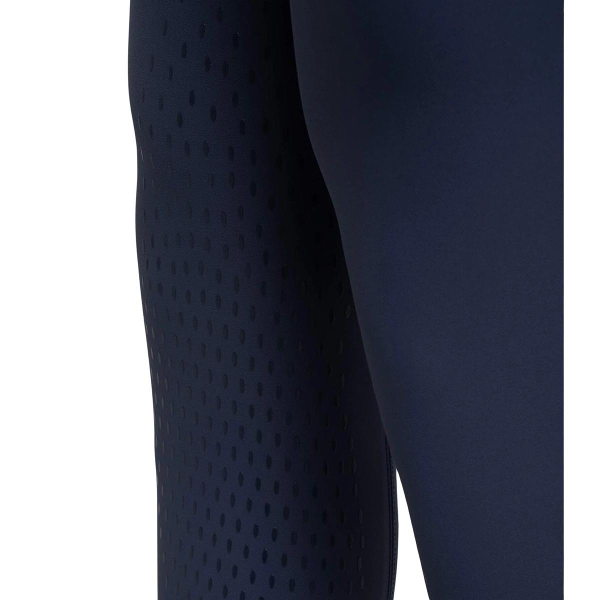 product/p/r/premier-equine_402326n_4.jpg