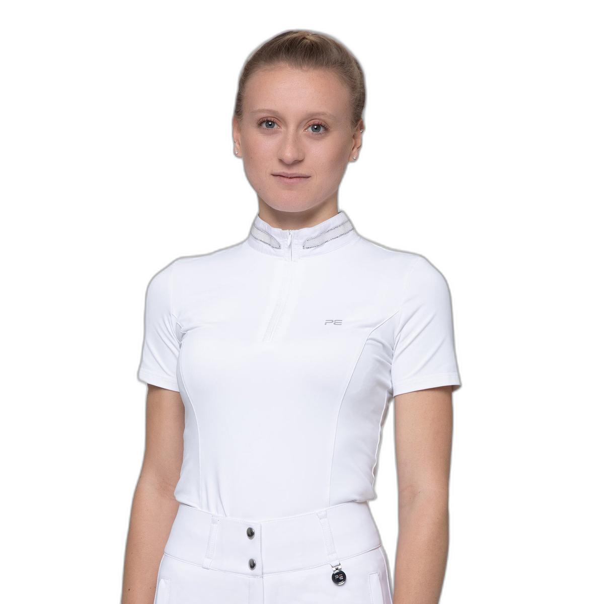product/p/r/premier-equine_40946w_1.jpg