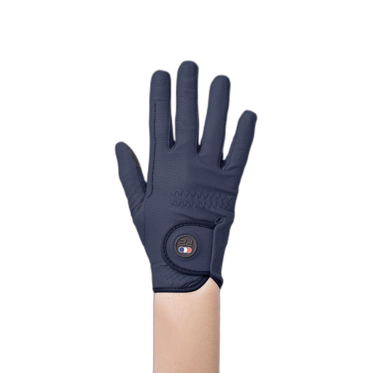 product/p/r/premier-equine_4506sn_navy_3.jpg