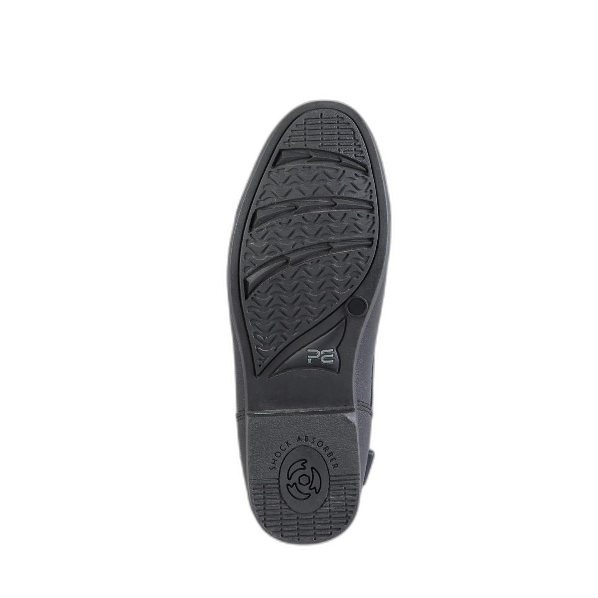 product/p/r/premier-equine_550512blk_5.jpg