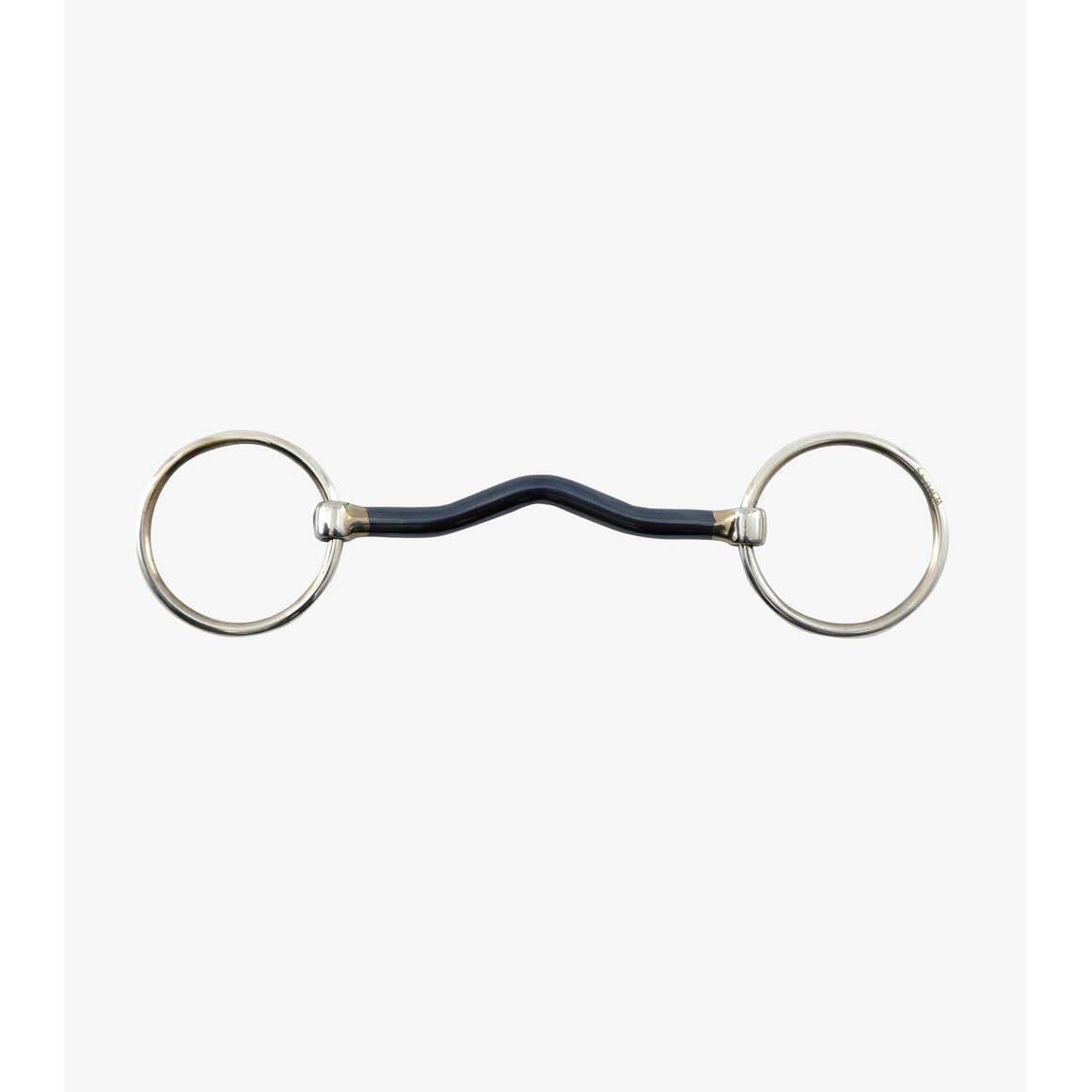 product/p/r/premier-equine_8060-45_argente_1.jpg