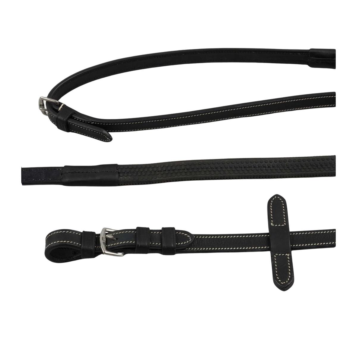 product/p/r/premier-equine_8141blk_black_1.jpg