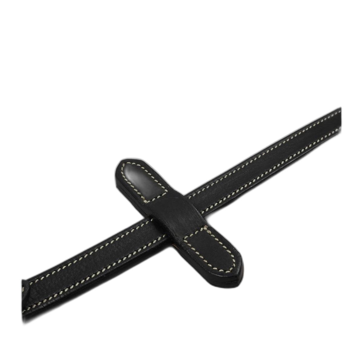 product/p/r/premier-equine_8141blk_black_2.jpg