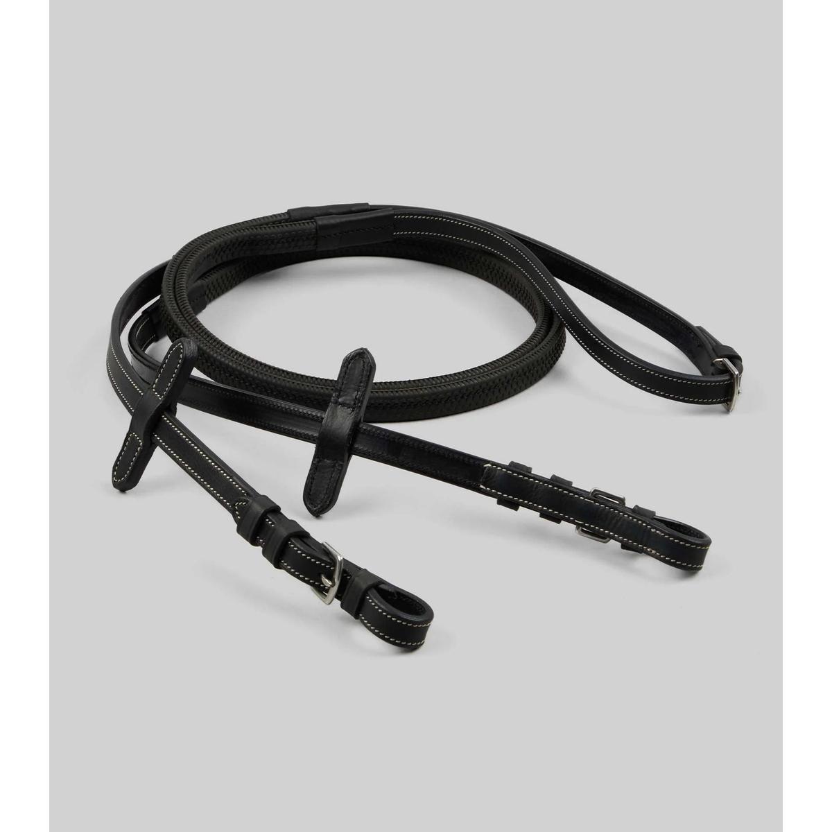 product/p/r/premier-equine_8141blk_black_3.jpg