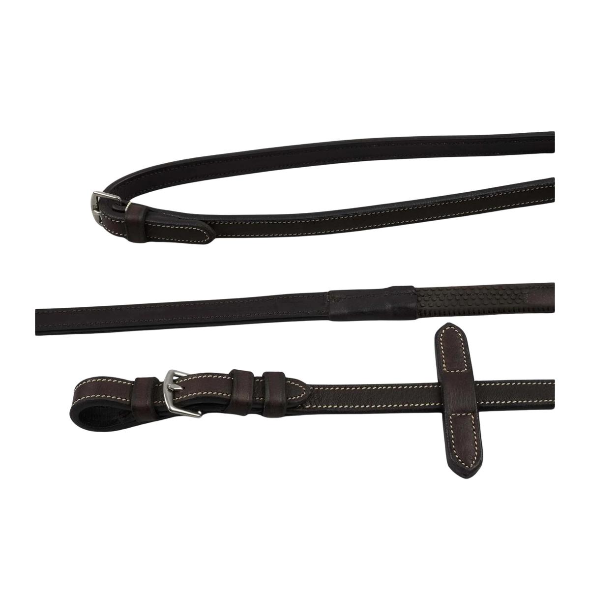 product/p/r/premier-equine_8141brw_brown_1.jpg