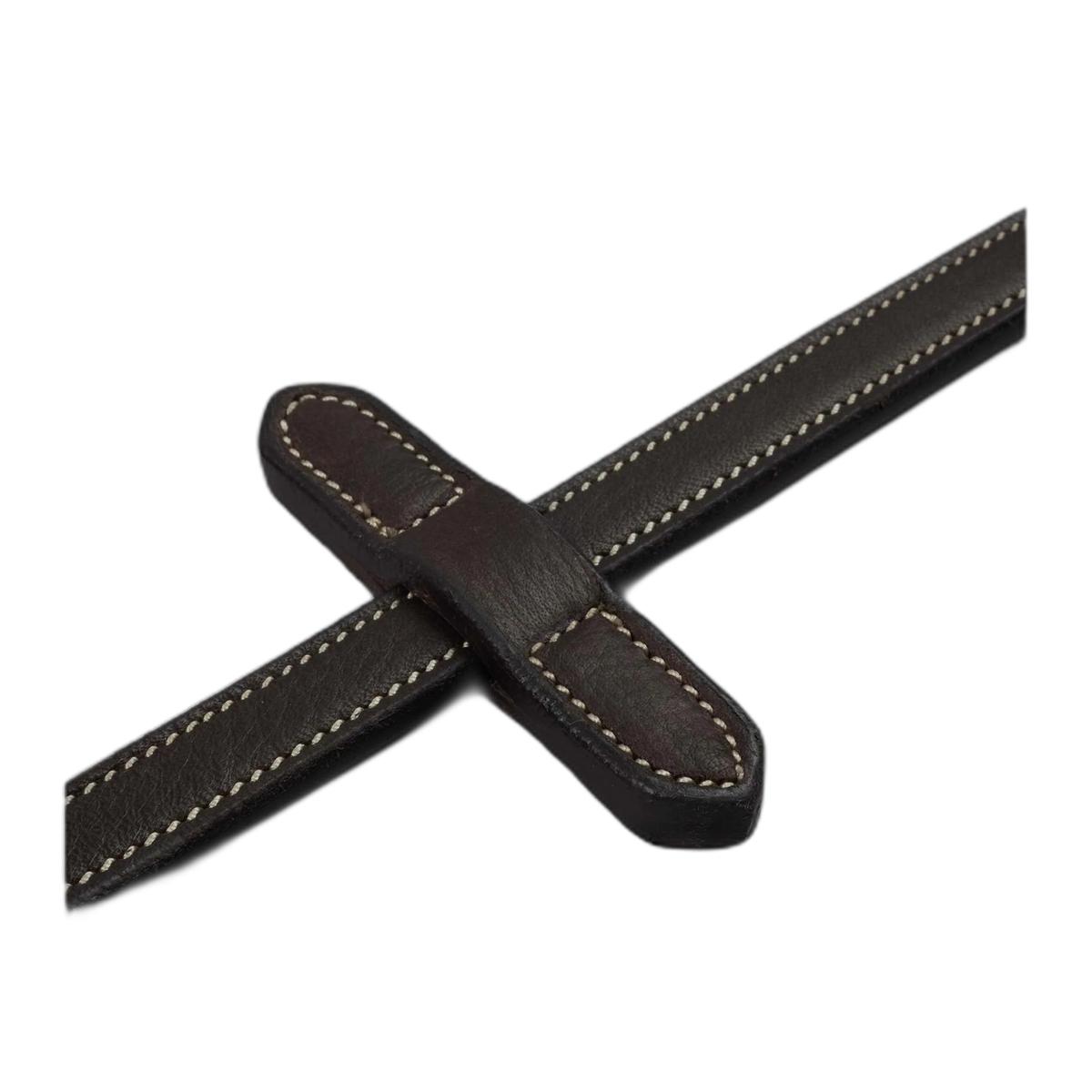 product/p/r/premier-equine_8141brw_brown_2.jpg