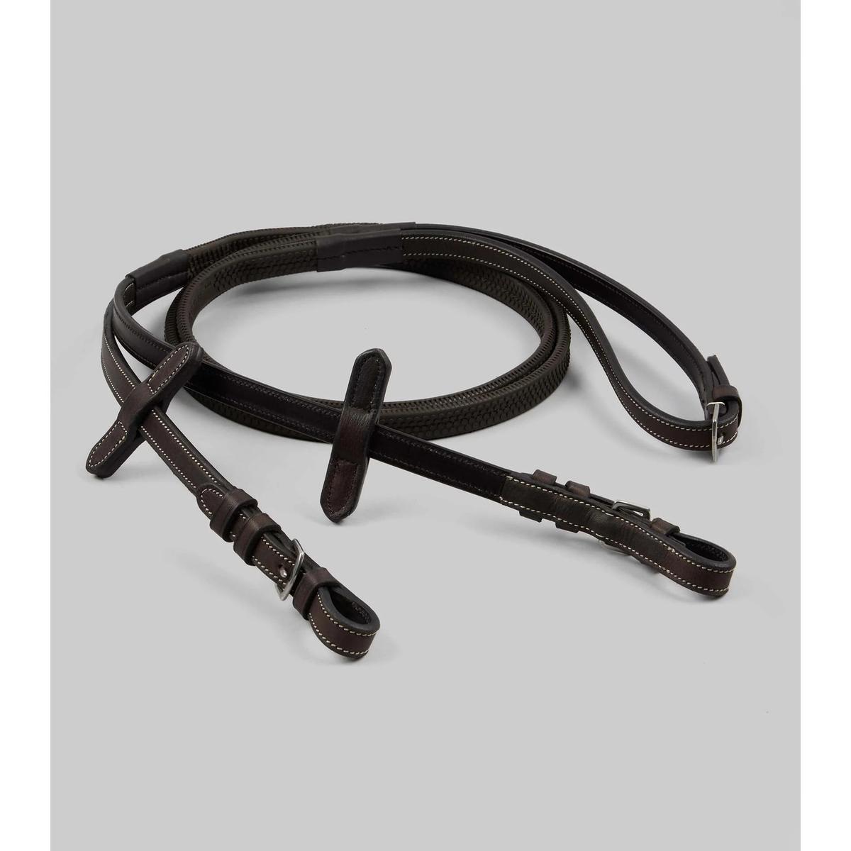 product/p/r/premier-equine_8141brw_brown_3.jpg