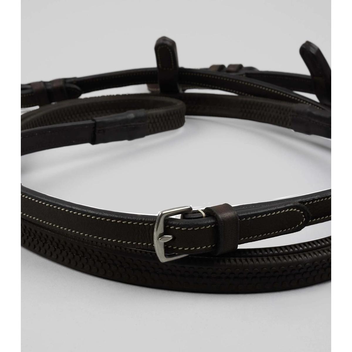product/p/r/premier-equine_8141brw_brown_4.jpg