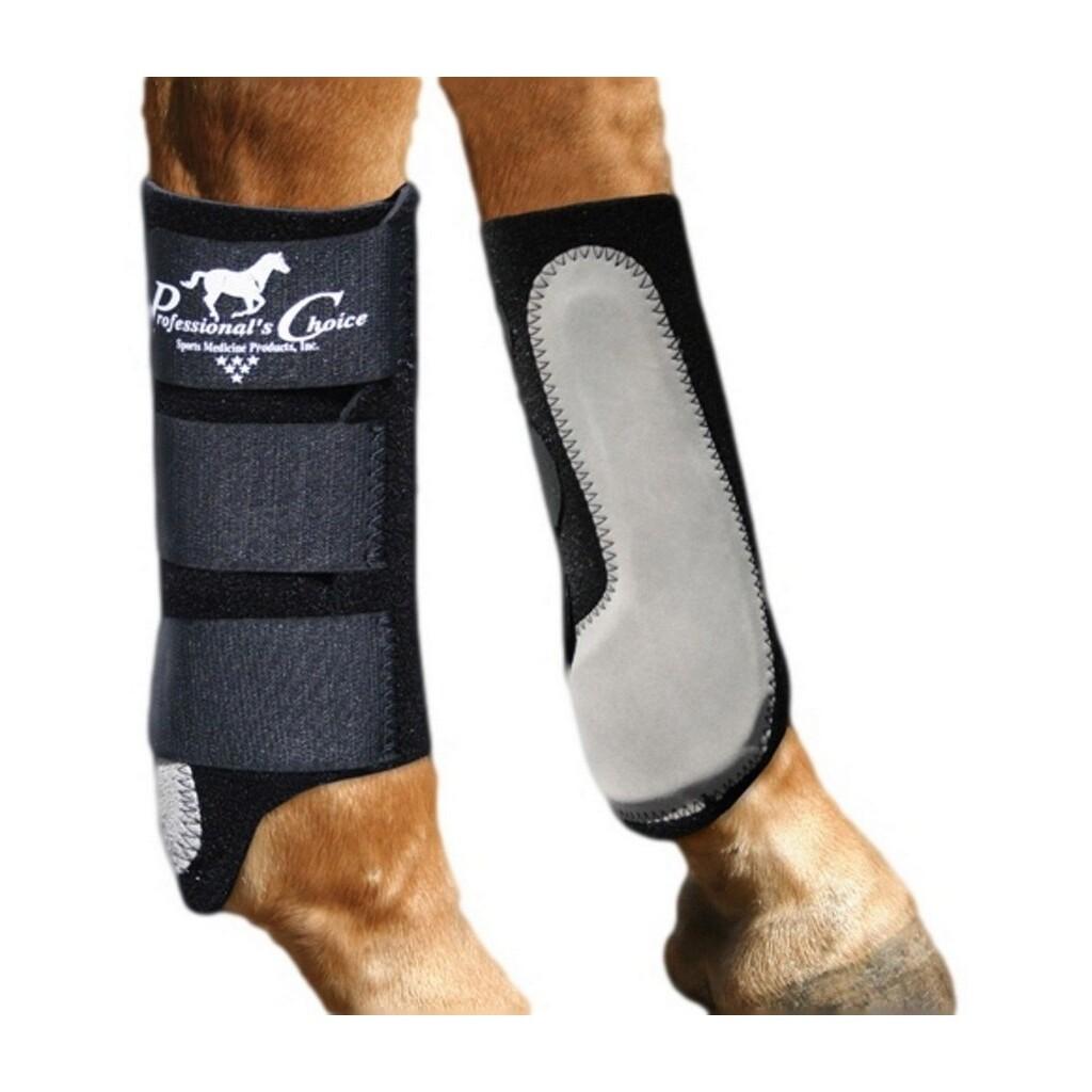 product/p/r/professional-s-choice_pr00820-black_black_1.jpg