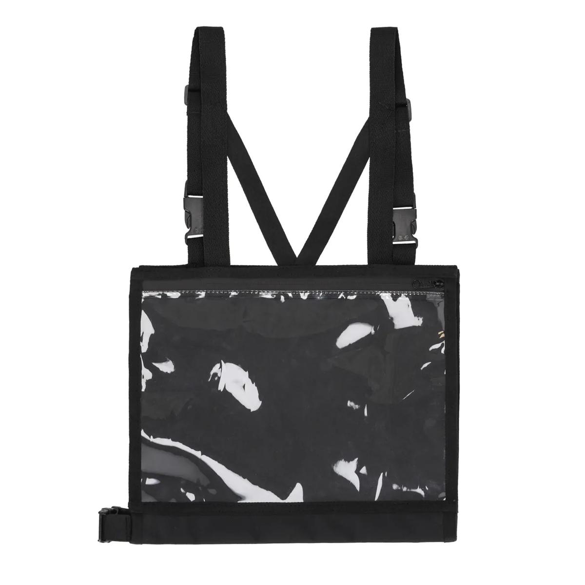 product/q/h/qhp_5614-zw_noir_1.jpg