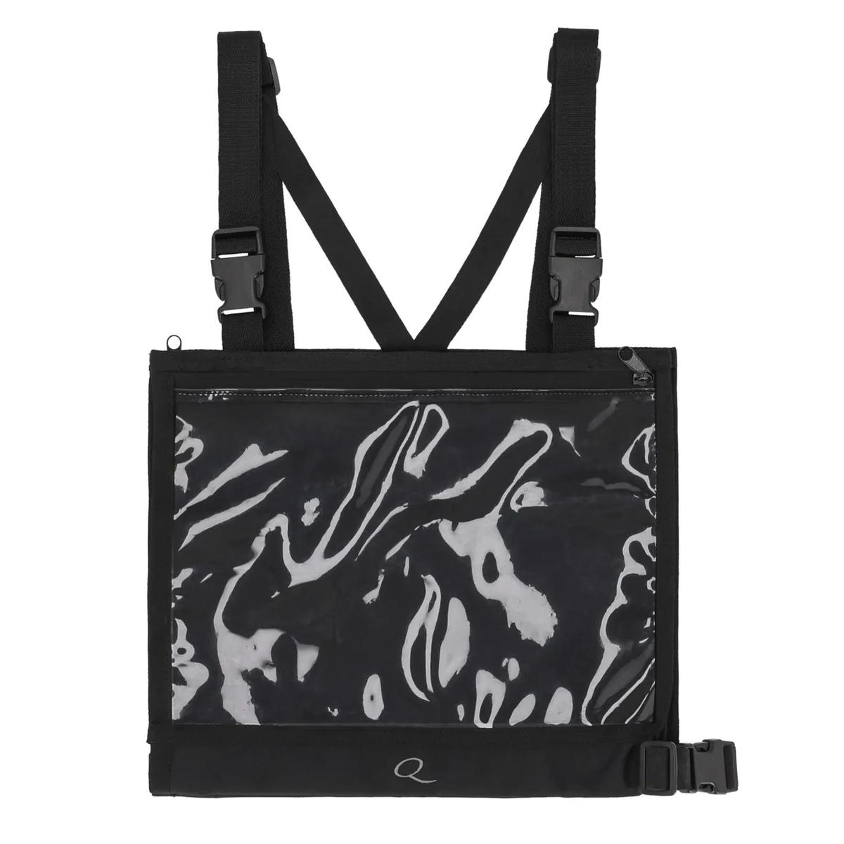 product/q/h/qhp_5614-zw_noir_4.jpg