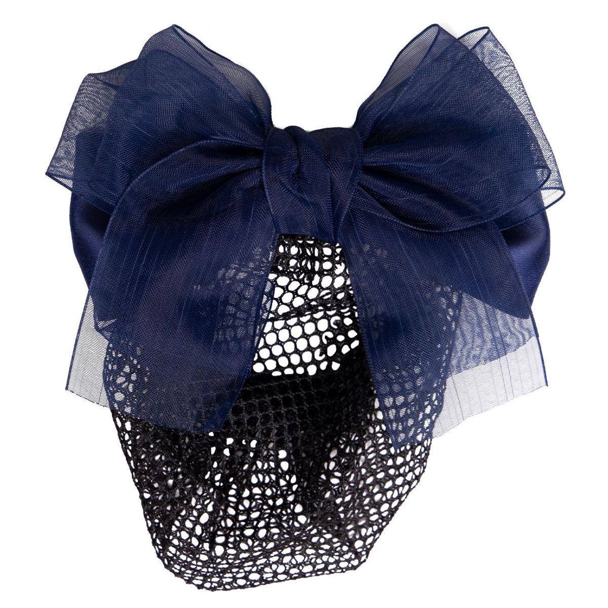 product/q/h/qhp_8839-na_navy_1.jpg