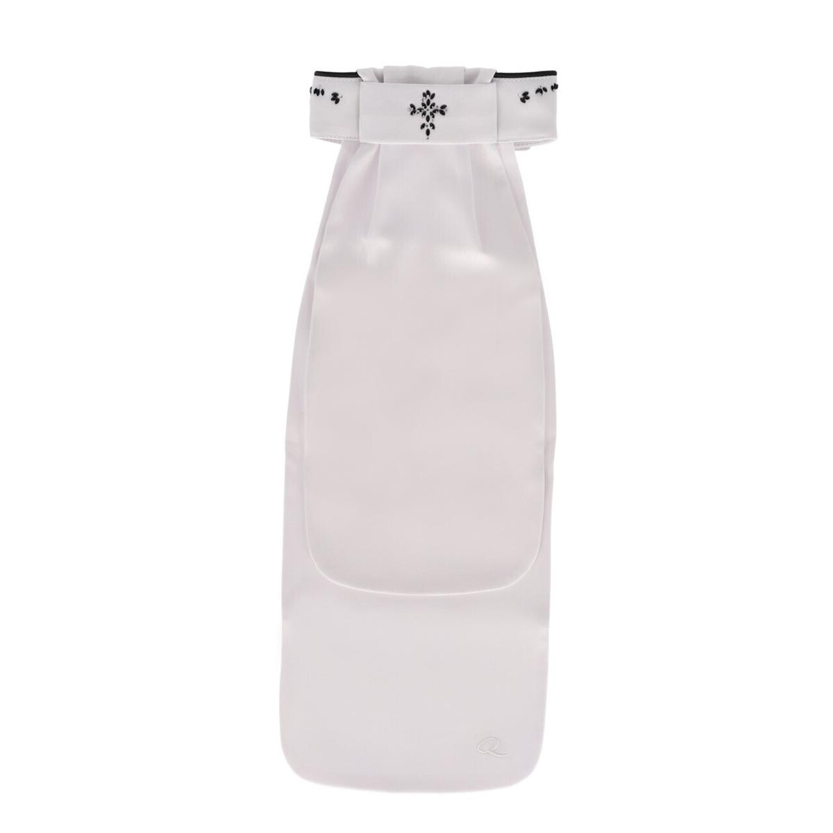 product/q/h/qhp_8894-wz_blanc_1.jpg