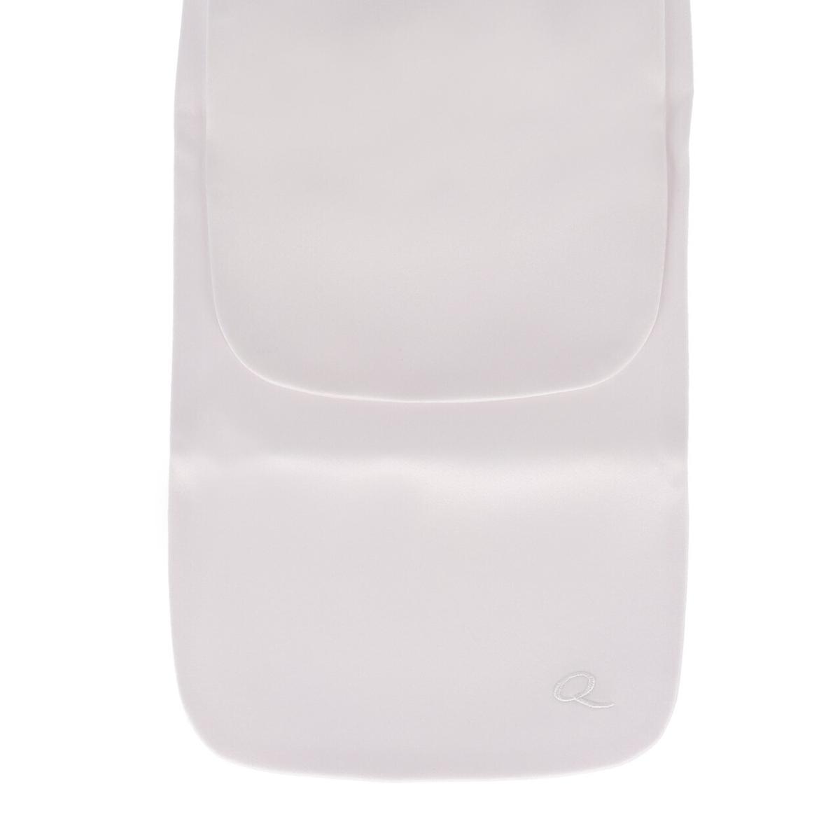 product/q/h/qhp_8894-wz_blanc_3.jpg