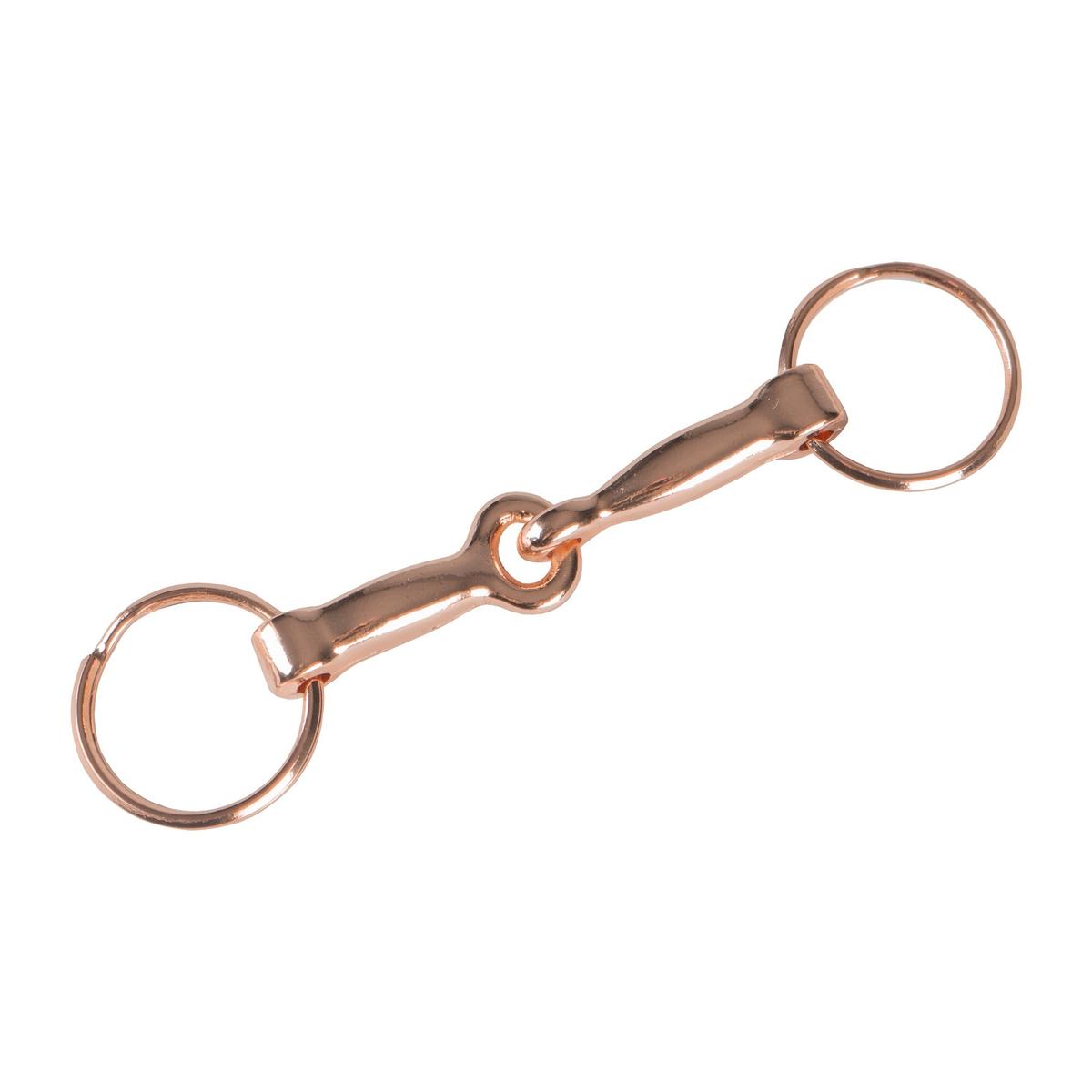 product/r/e/red-horse_590552-626_rose-gold_1.jpg