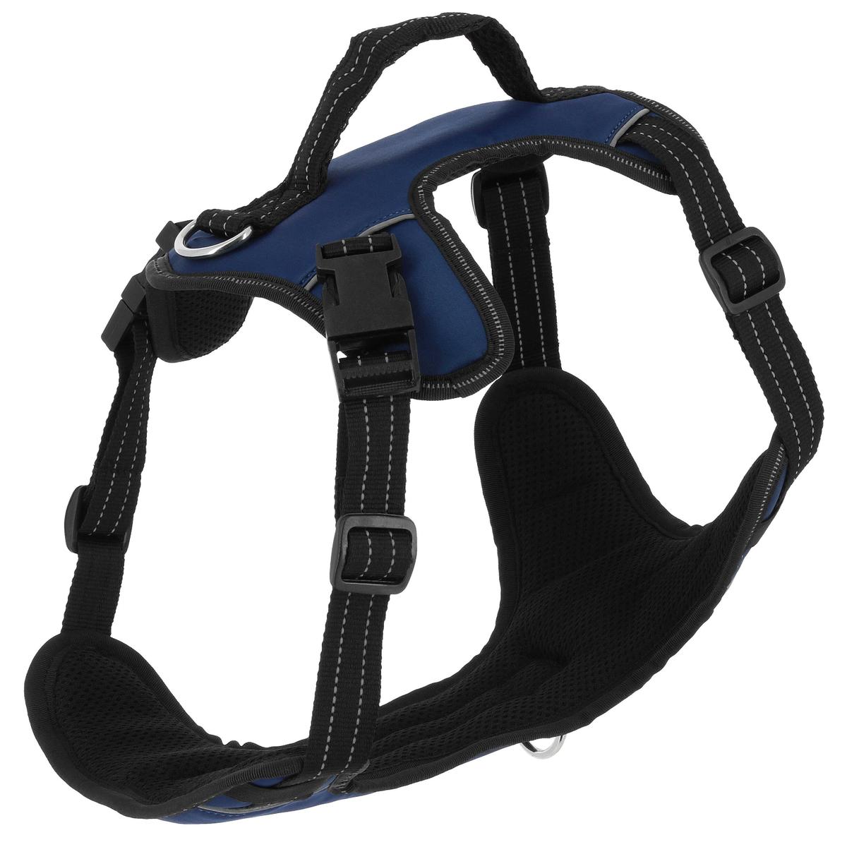 product/r/i/riding-world_409059001_marine_1.jpg