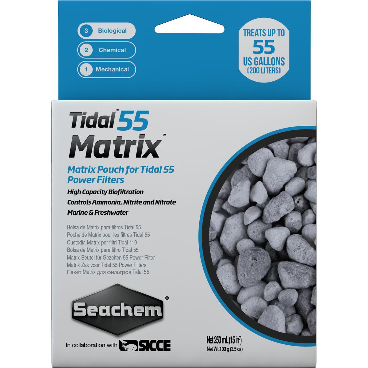product/s/e/seachem_se6509_noir_1.jpg