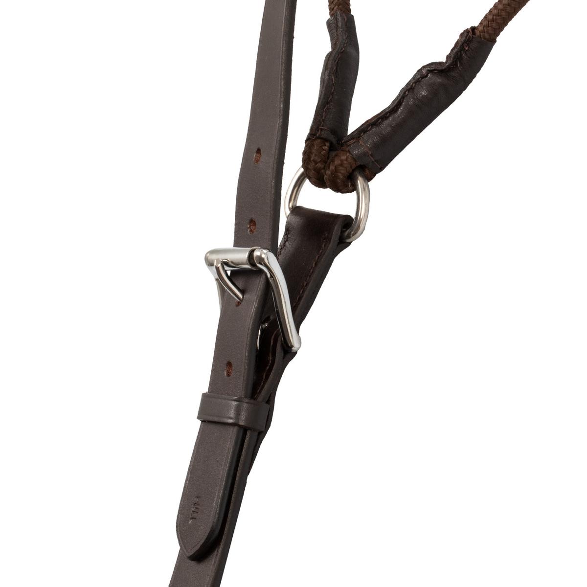 product/s/u/supreme_ck00011-darkbrown_darkbrown_2.jpg