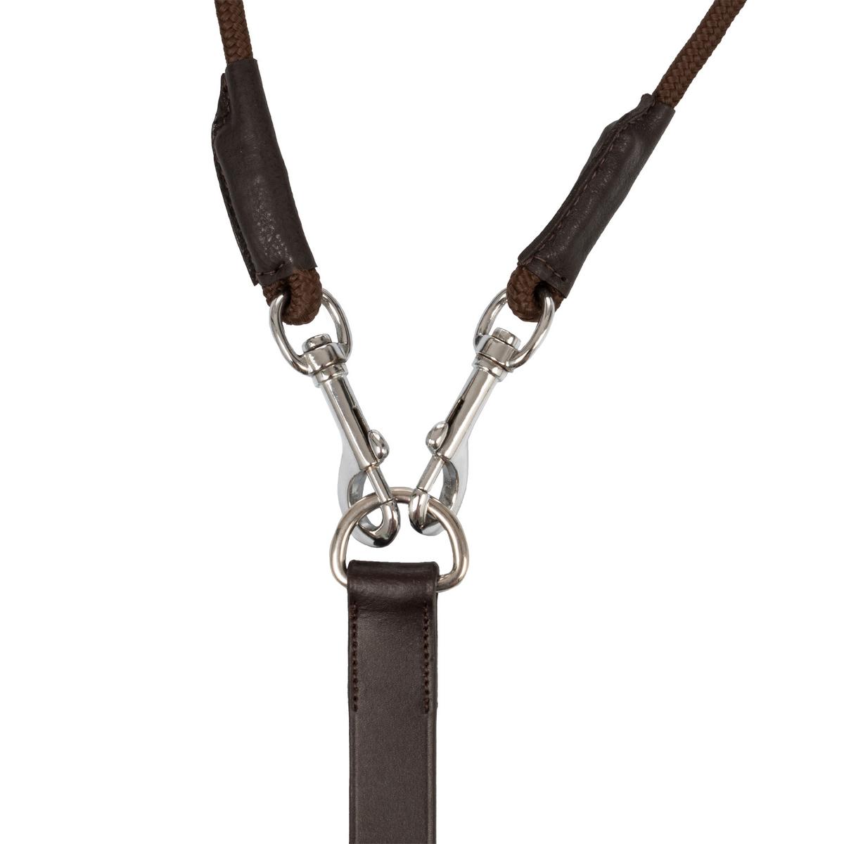 product/s/u/supreme_ck00011-darkbrown_darkbrown_3.jpg