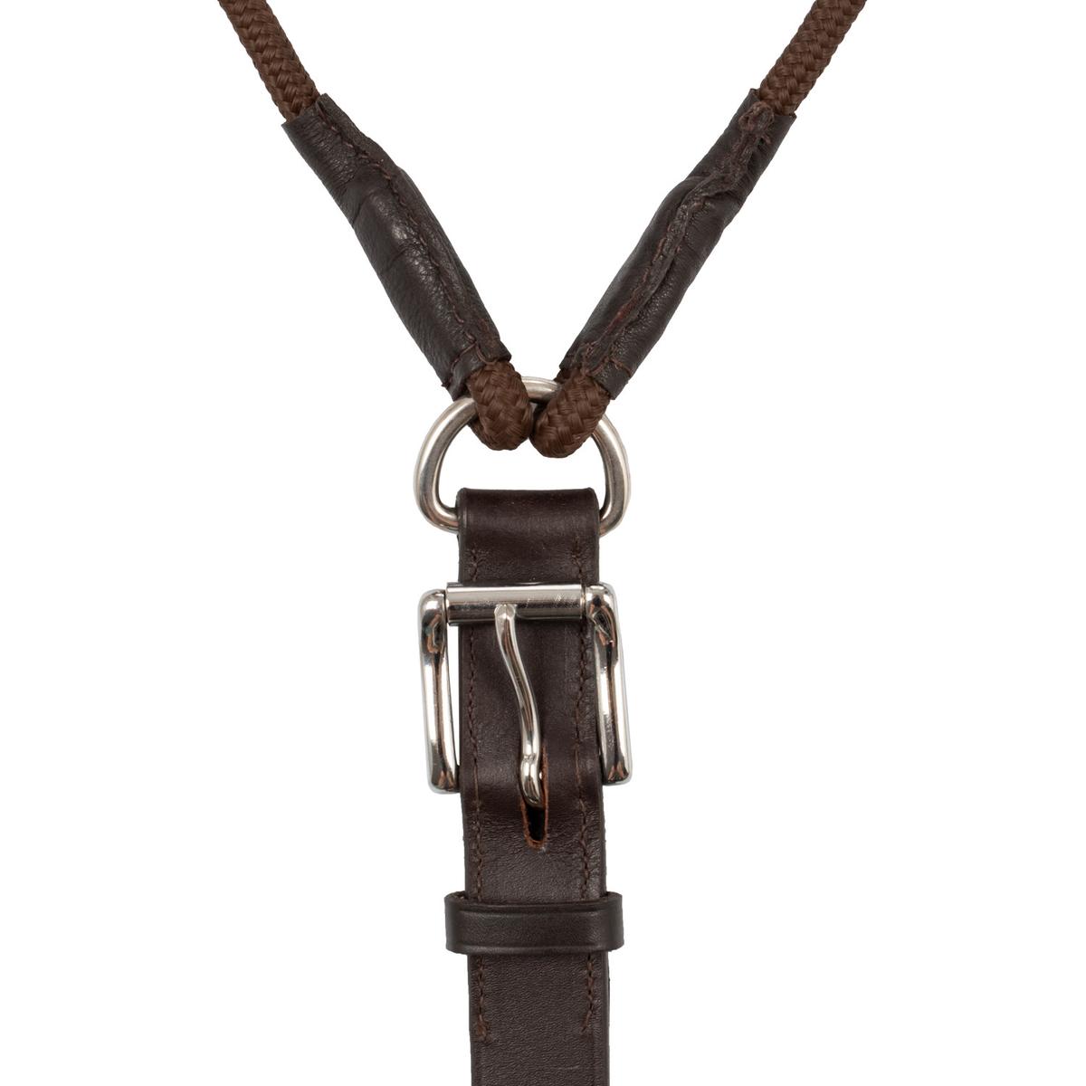 product/s/u/supreme_ck00011-darkbrown_darkbrown_8.jpg