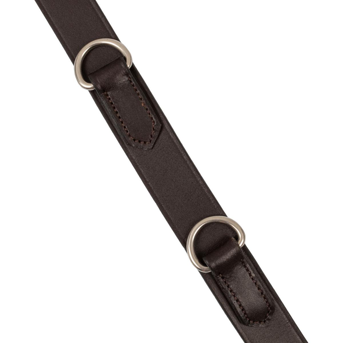 product/s/u/supreme_ck00011-darkbrown_darkbrown_9.jpg