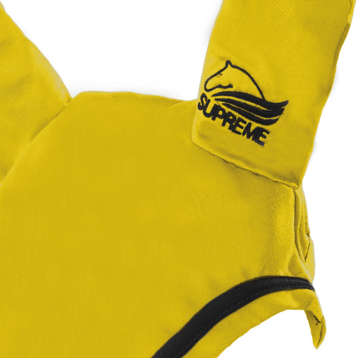 product/s/u/supreme_suh00002p-yellow_black_yellow-black_2.jpg