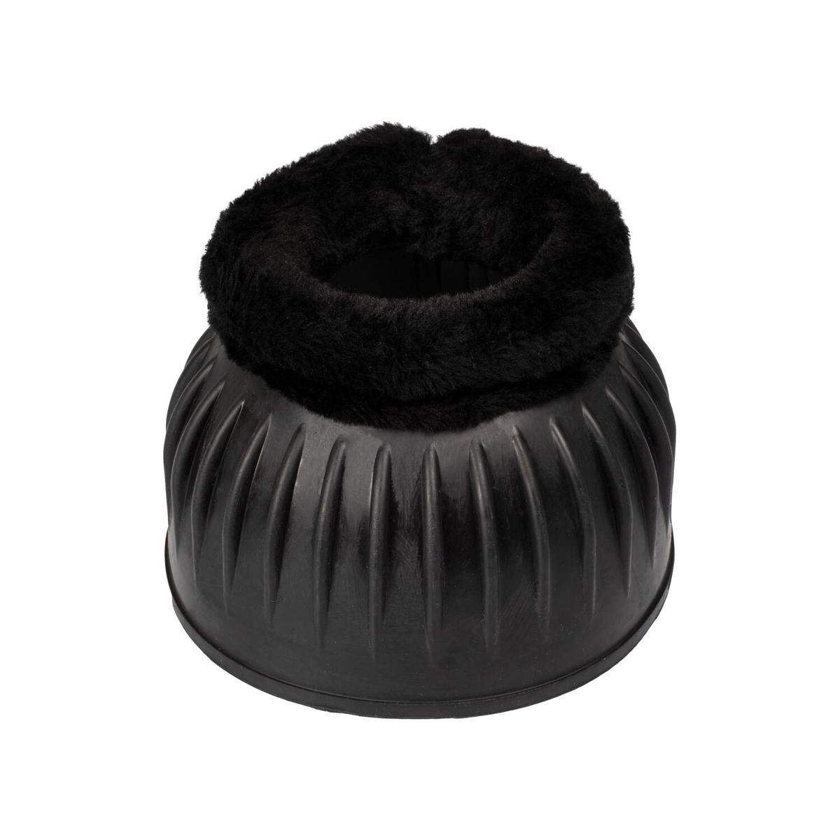 product/s/u/supreme_suh07000-black_black_2.jpg