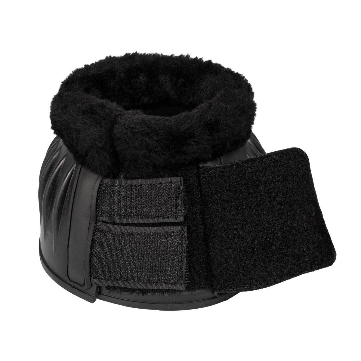 product/s/u/supreme_suh07000-black_black_3.jpg
