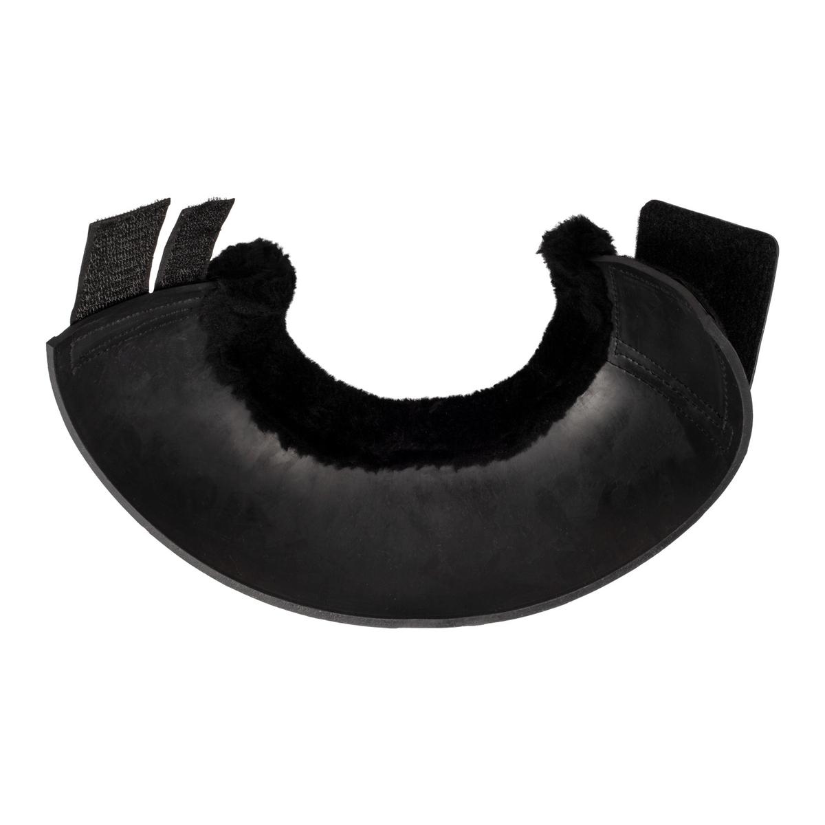 product/s/u/supreme_suh07000-black_black_4.jpg