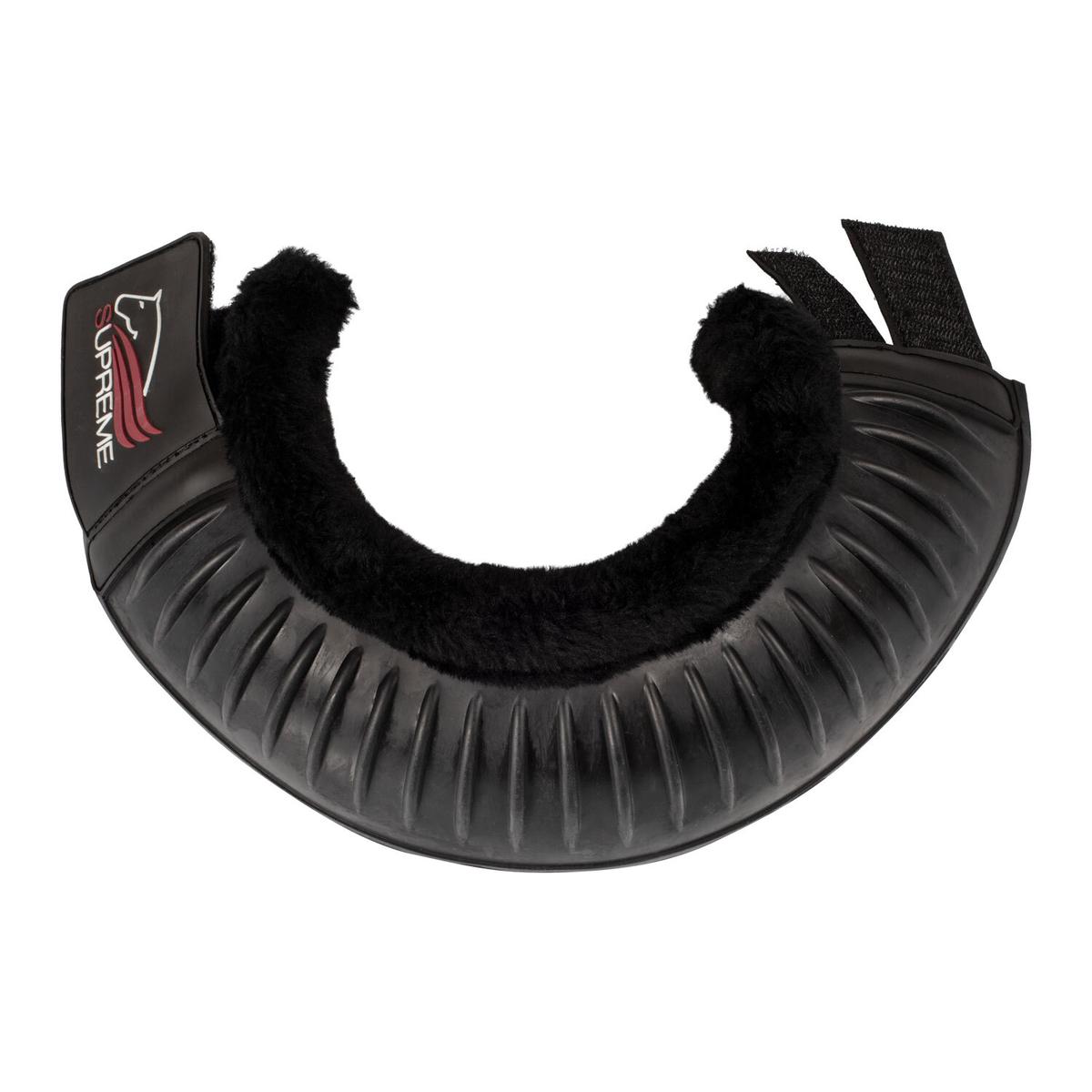 product/s/u/supreme_suh07000-black_black_5.jpg