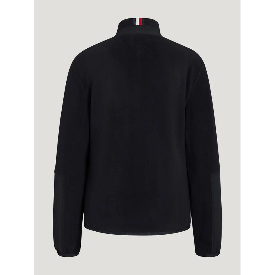 product/t/o/tommy-hilfiger-equestrian_th16wjac007-004_desert-sky_2.jpg