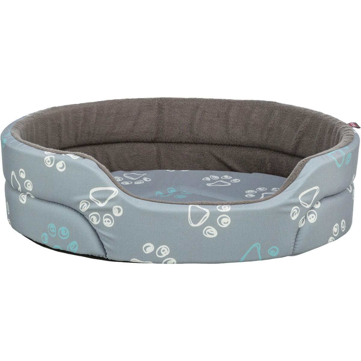 product/t/r/trixie_377061_gris-clair-gris-fonce_1.jpg