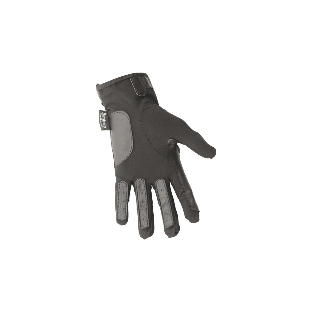product/u/m/umbria-equitazione_ab00175-black_black_1.jpg