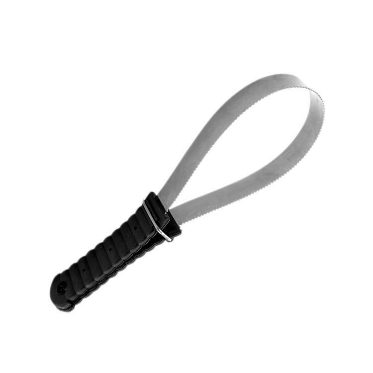 product/u/m/umbria-equitazione_ag00069-_noir-argente_1.jpg