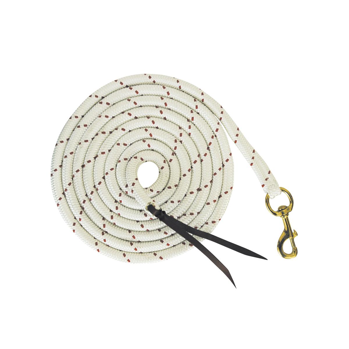 product/u/m/umbria-equitazione_lu00059-white_white_1.jpg