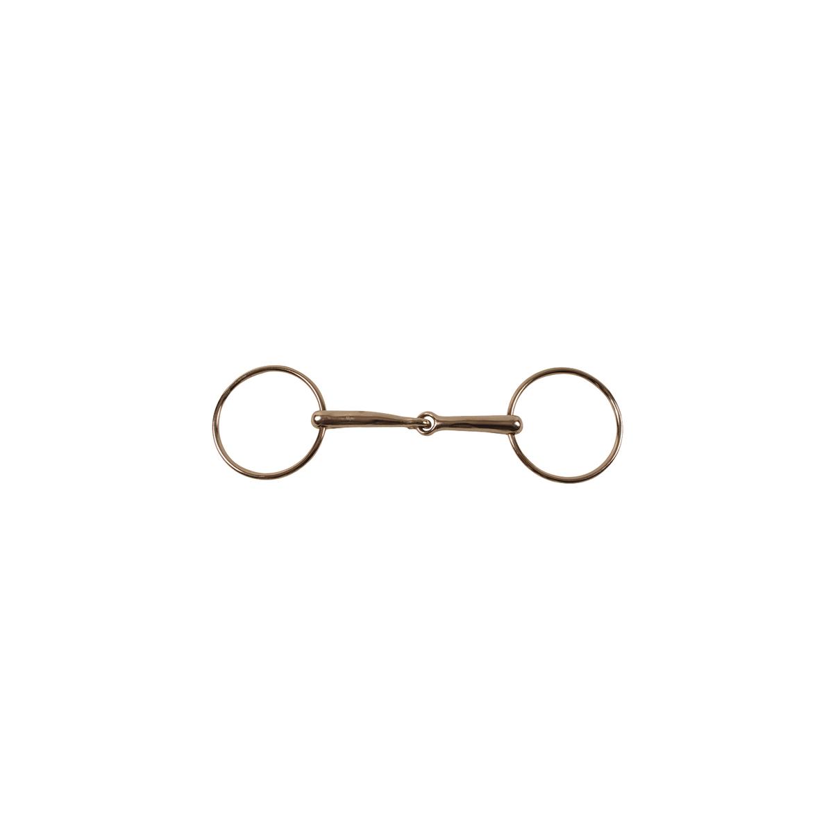 product/u/m/umbria-equitazione_mo00010_dore_1.jpg