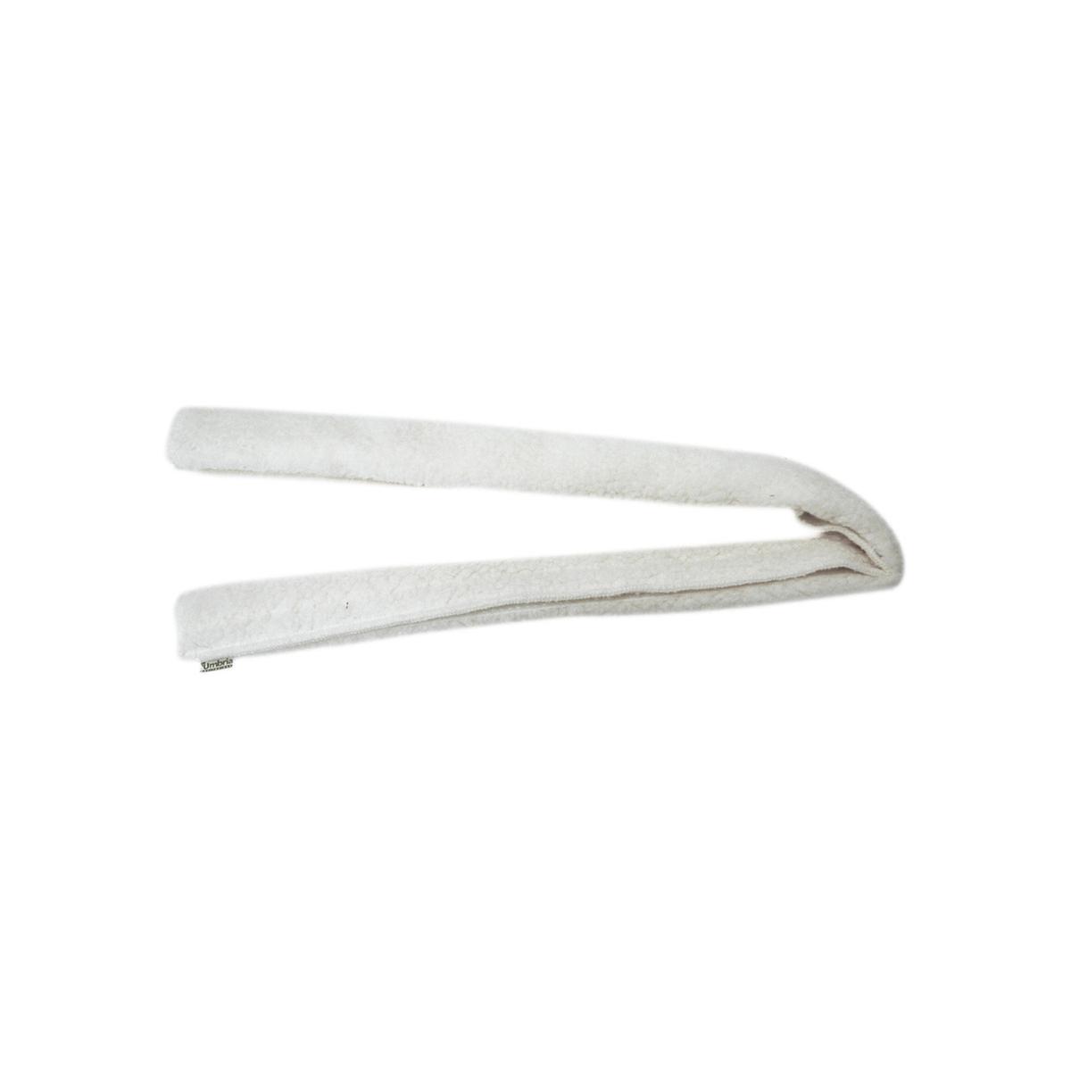 product/u/m/umbria-equitazione_pe00131-white_white_1.jpg