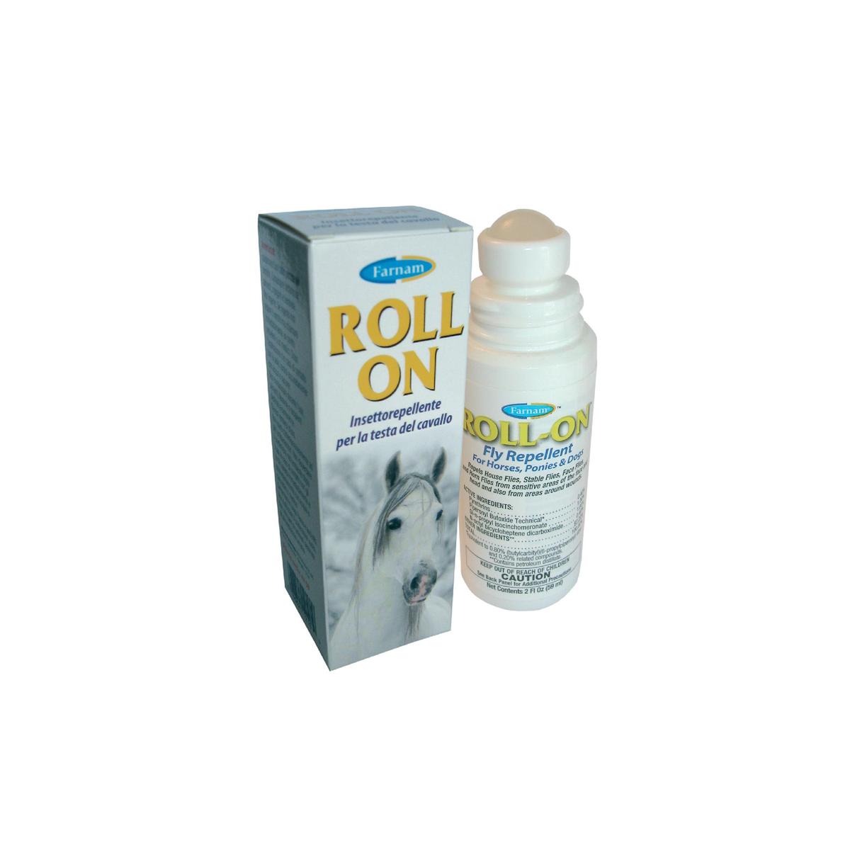 product/u/m/umbria-equitazione_pu00314_blanc_1.jpg