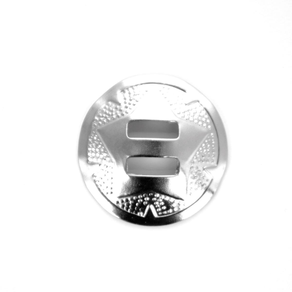 product/u/m/umbria-equitazione_va00327_silver_1.jpg