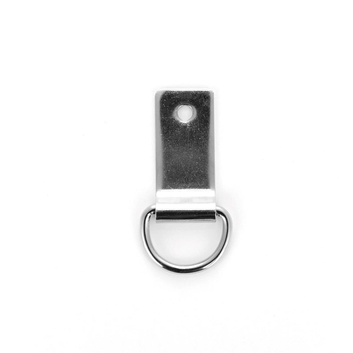 product/u/m/umbria-equitazione_va00687_argente_1.jpg
