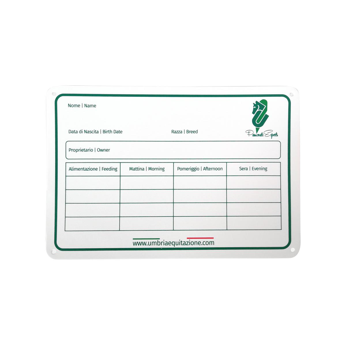 product/u/m/umbria-equitazione_va00700a_blanc_1.jpg