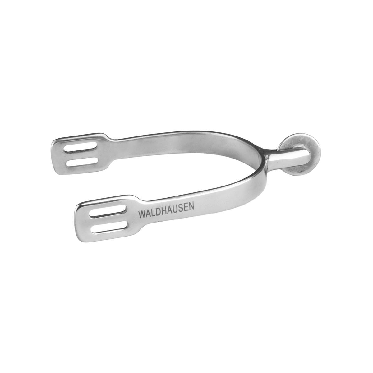 product/w/a/waldhausen_137120_1.jpg