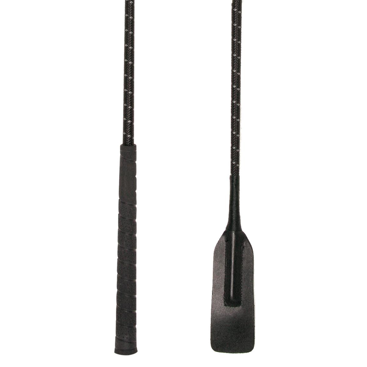 product/w/a/waldhausen_1411501-65.jpg