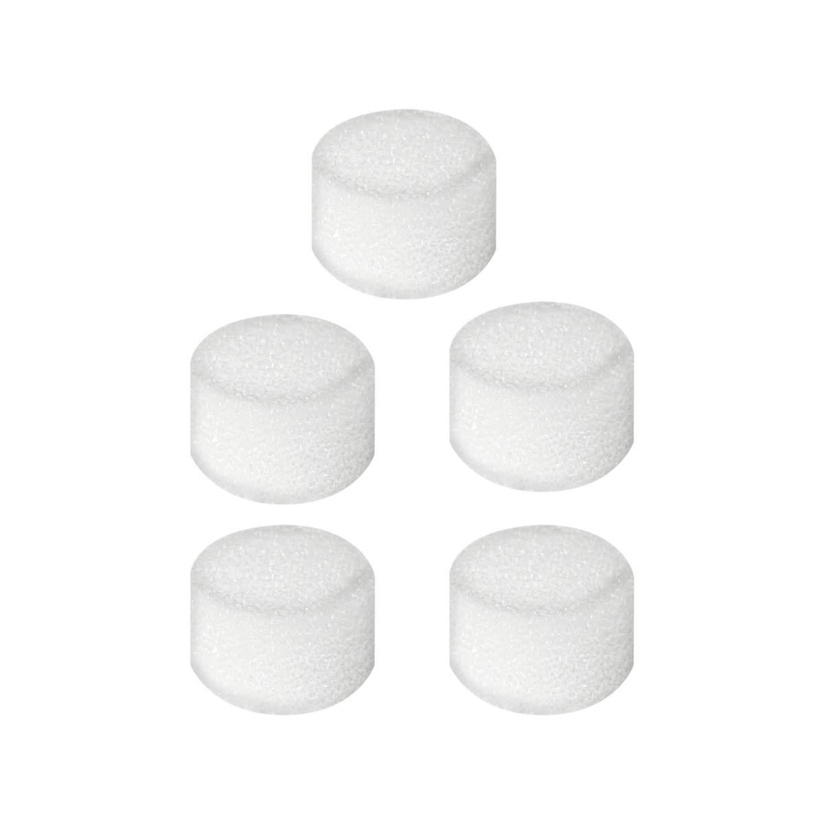 product/w/a/waldhausen_156824_blanc_1.jpg