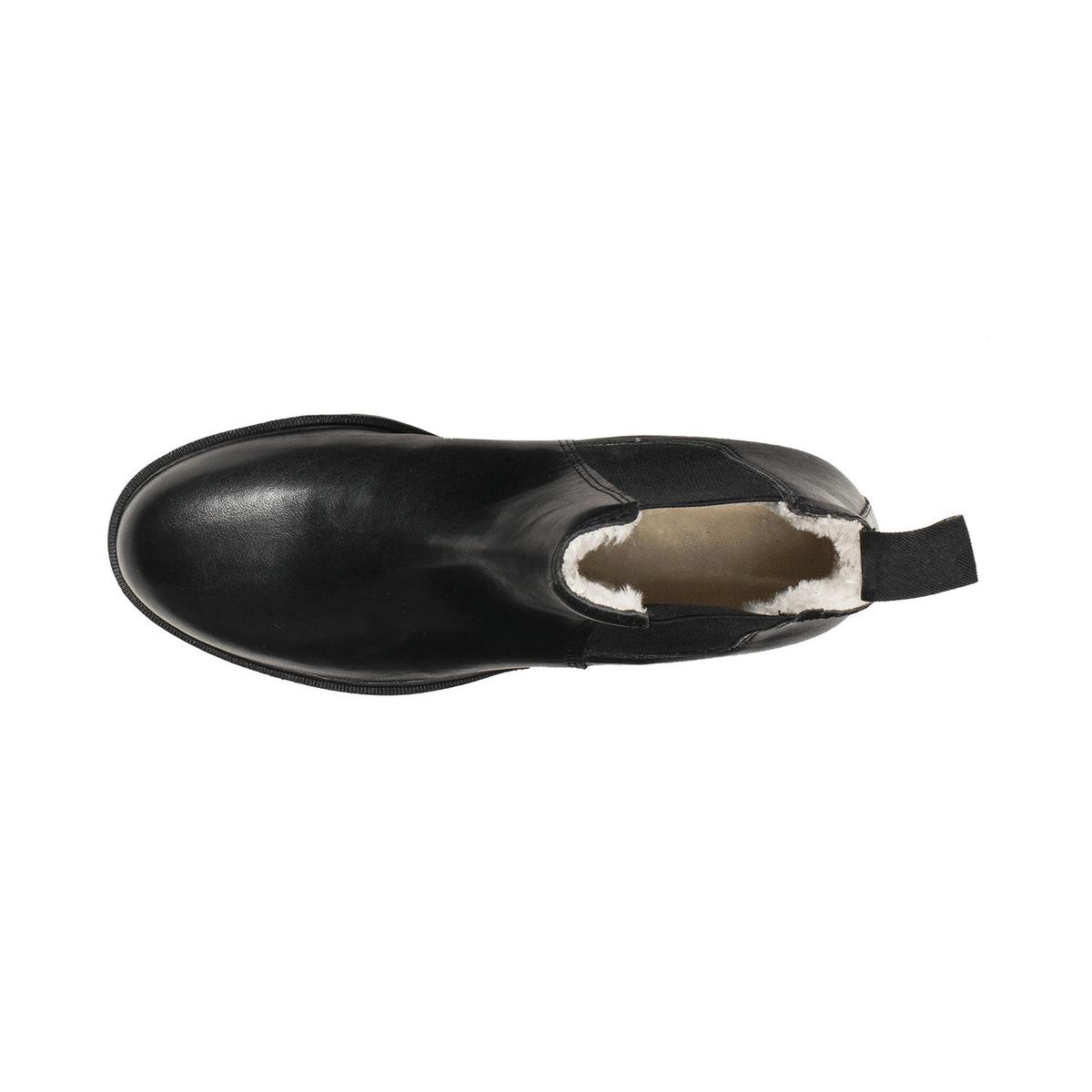 product/w/a/waldhausen_2076001-36_2.jpg