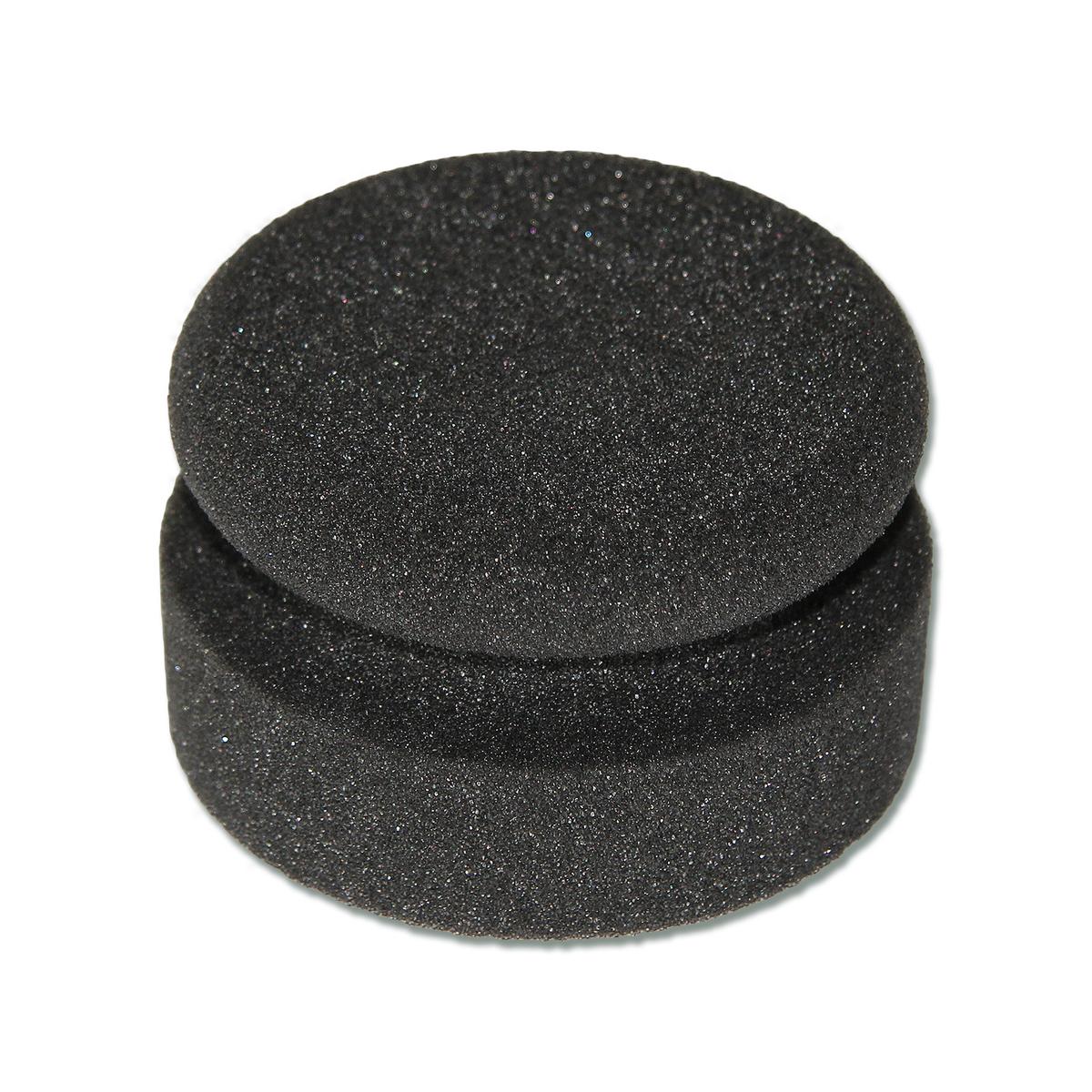 product/w/a/waldhausen_3751101_noir_1.jpg