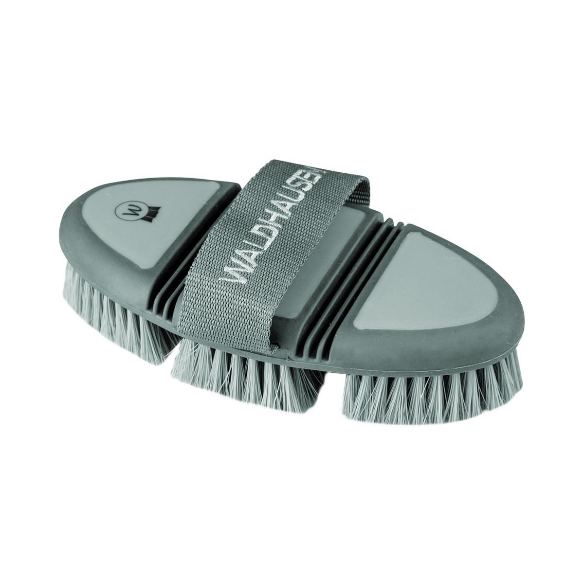 product/w/a/waldhausen_3855375_1.jpg