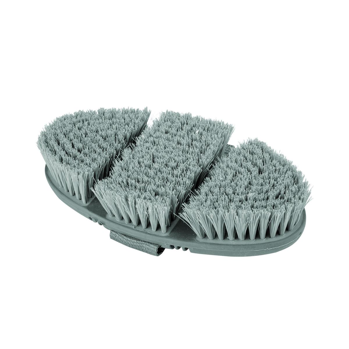 product/w/a/waldhausen_3855375_2.jpg