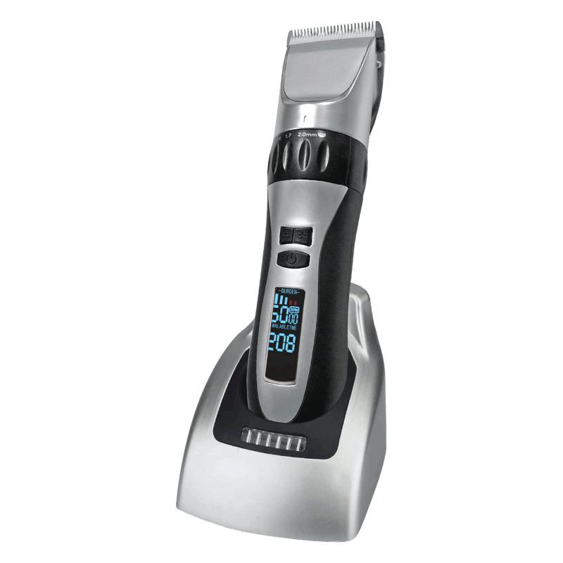 product/w/a/waldhausen_573200_gris-noire_2.jpg