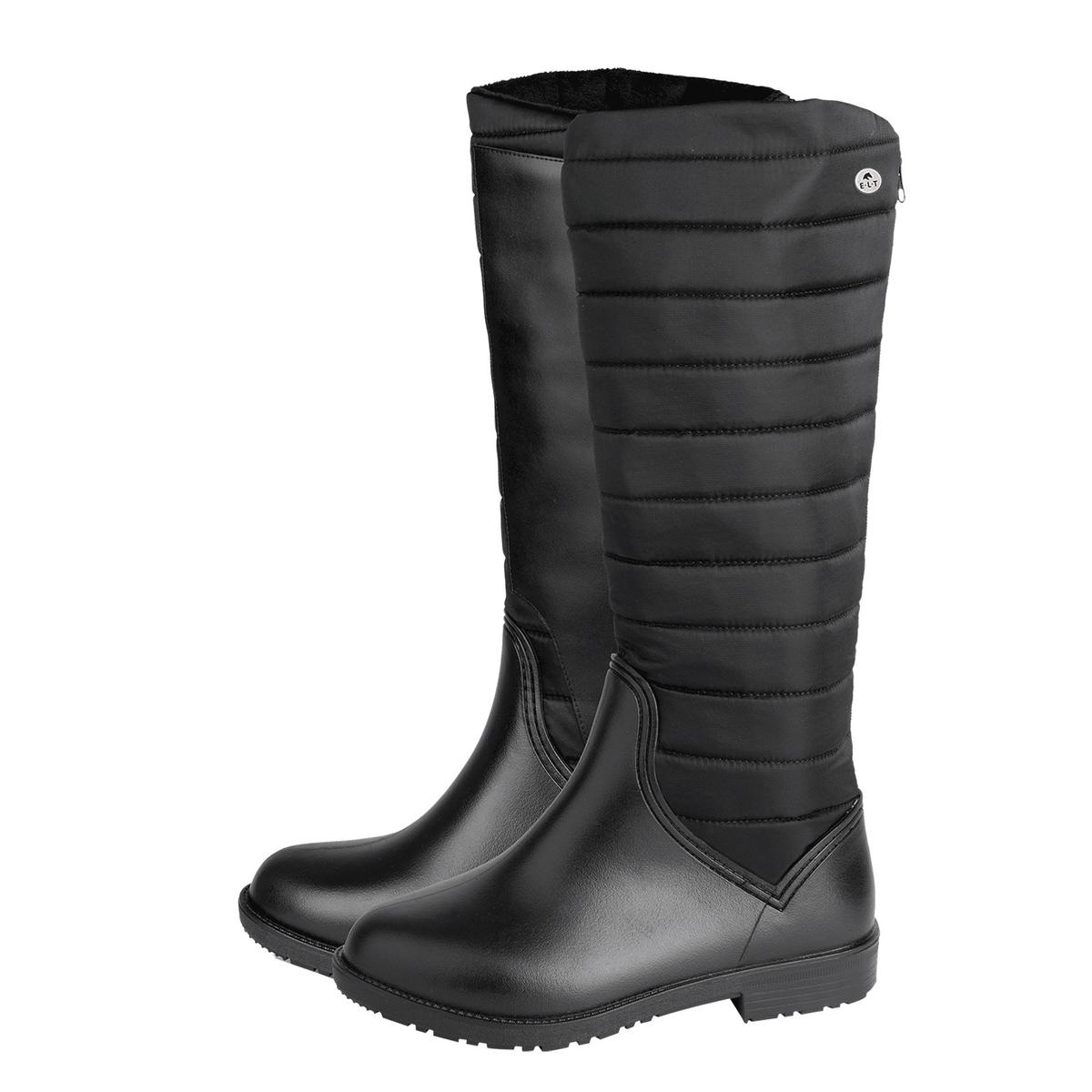 product/w/a/waldhausen_8079601_1.jpg